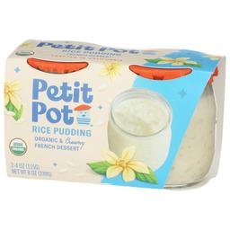 Product thumb gallery 379578530