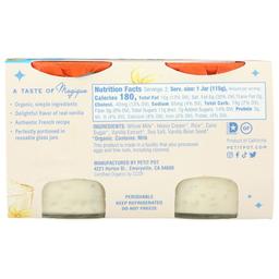 Product thumb gallery 193087330