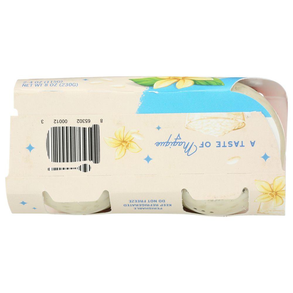 Product gallery 952857451