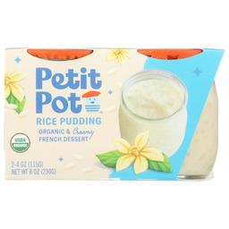 Product thumb gallery 66679744