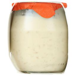 Product thumb gallery 935791874