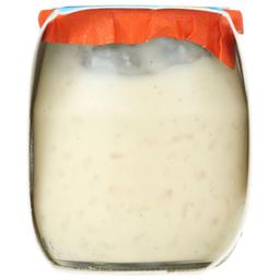 Product thumb gallery 20926235