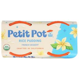 Product thumb gallery 692870182