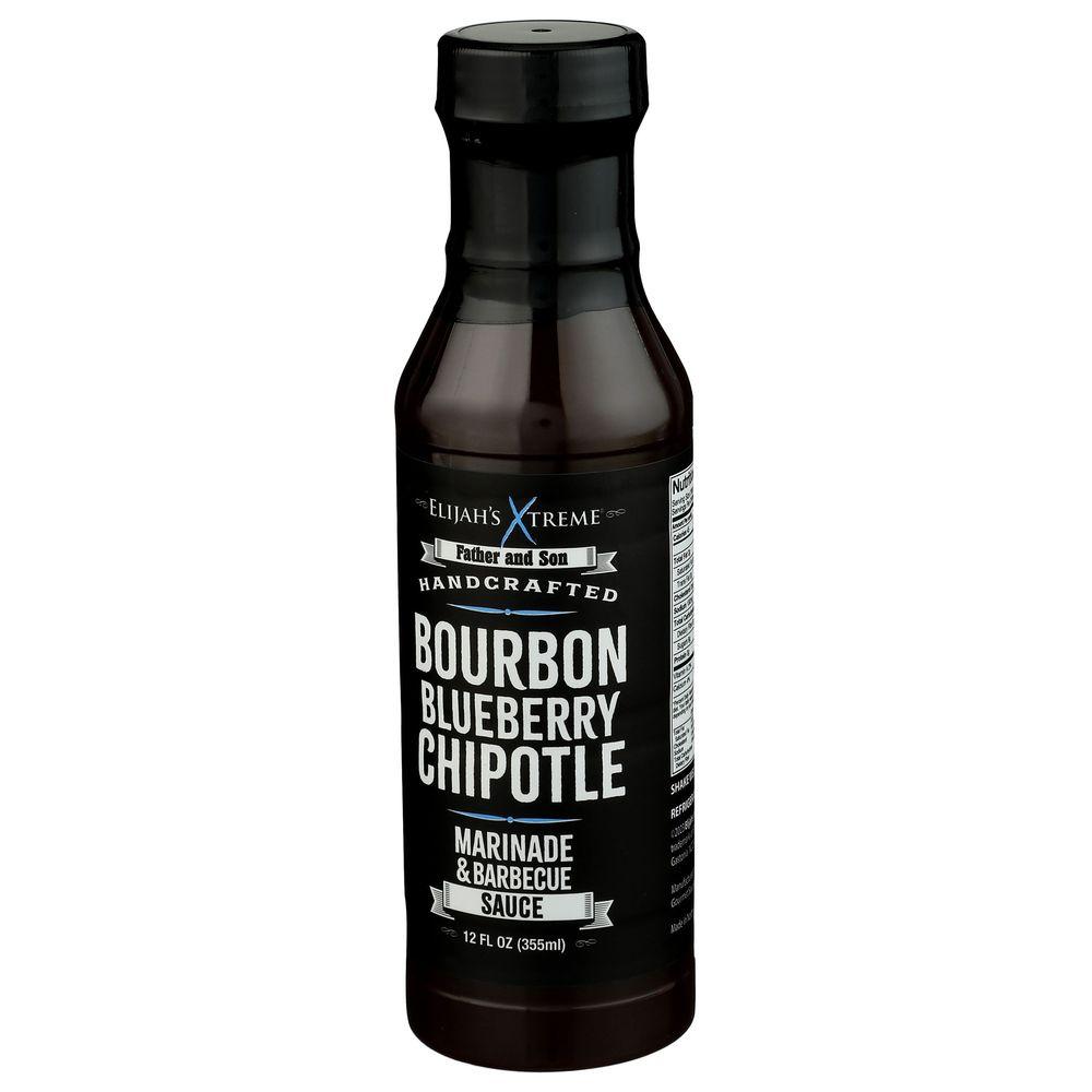 Product gallery 282470285