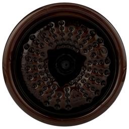 Product thumb gallery 539751262