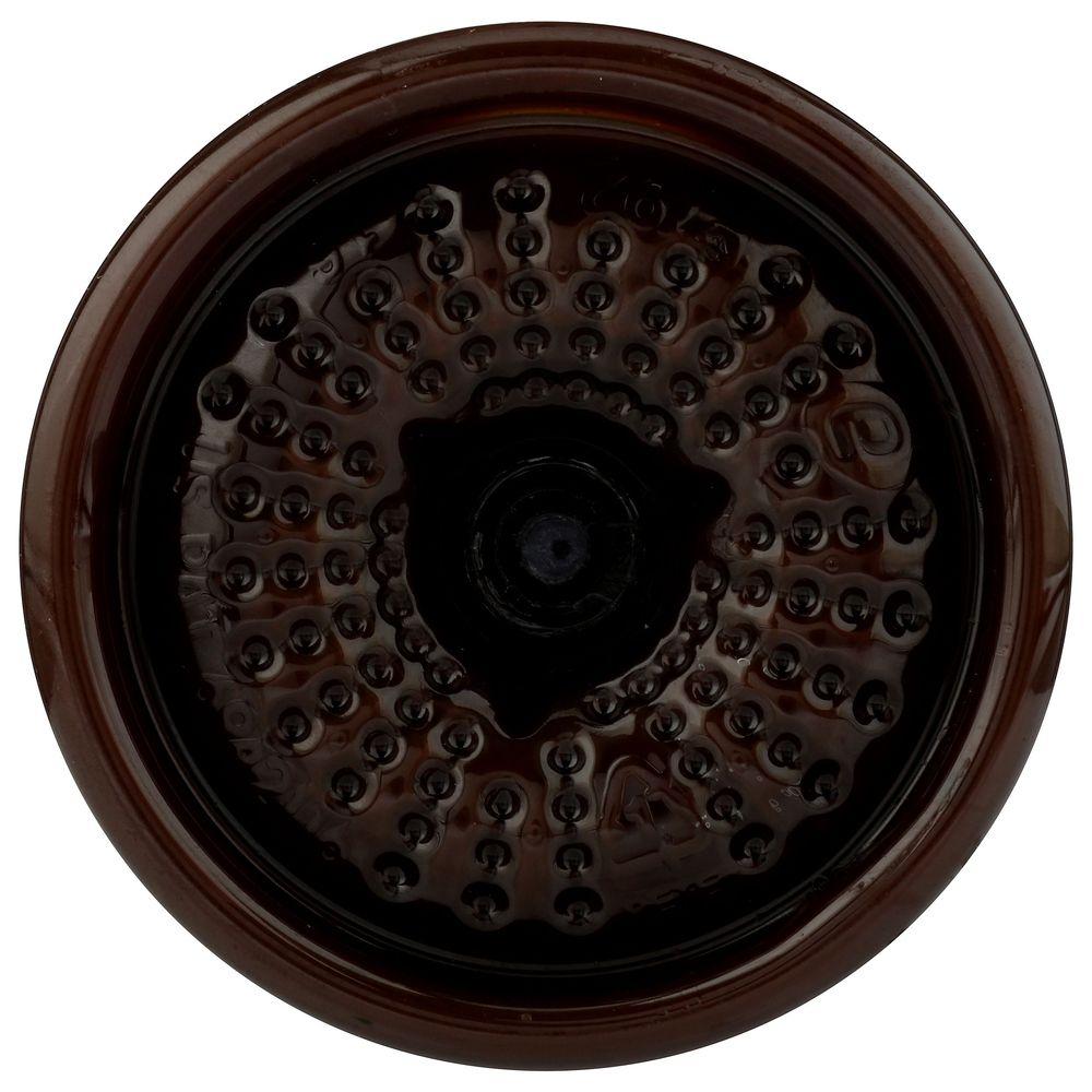 Product gallery 539751262