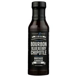 Product thumb gallery 657951967