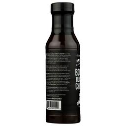 Product thumb gallery 343214566