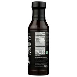 Product thumb gallery 306569063