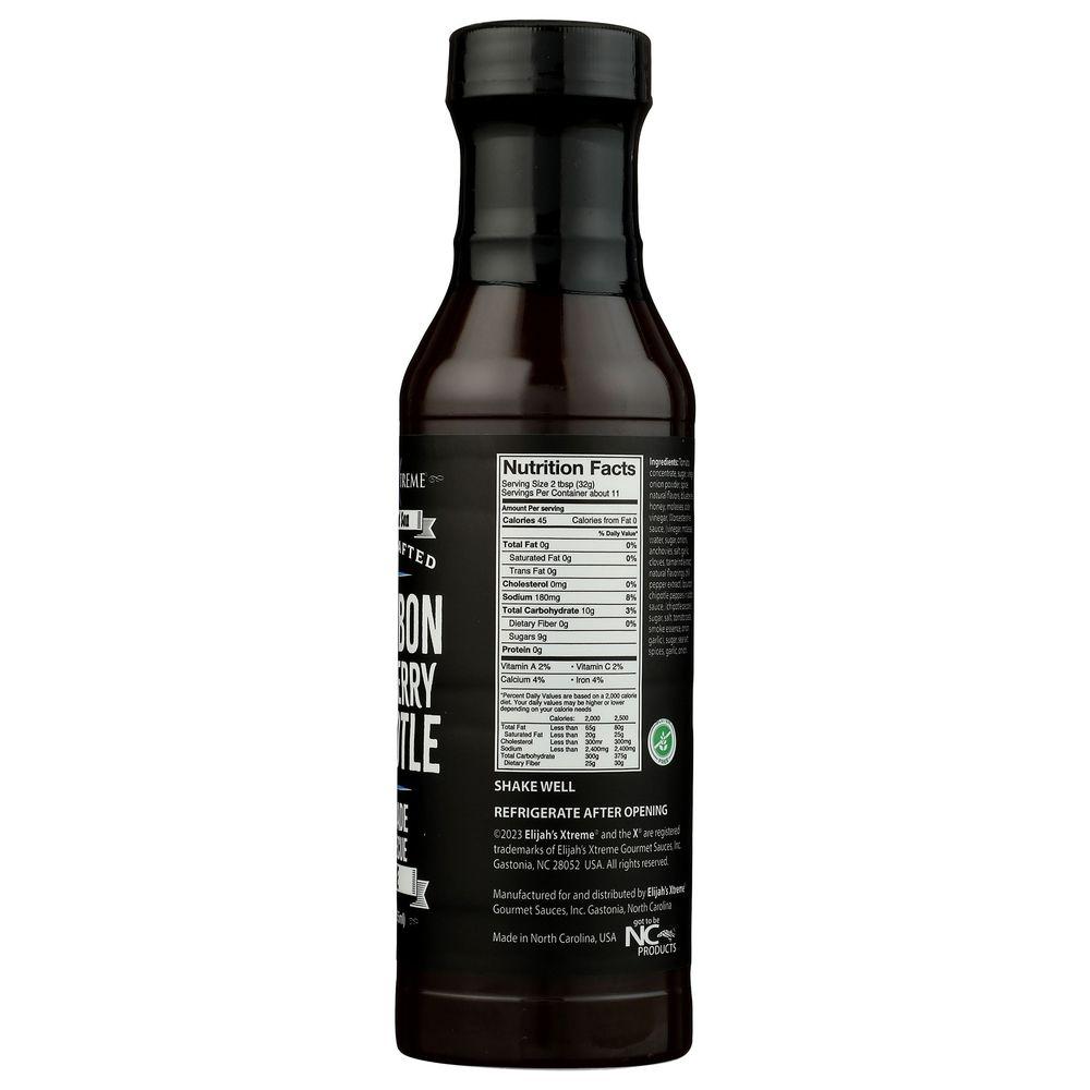 Product gallery 306569063