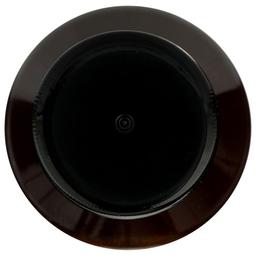 Product thumb gallery 273724719