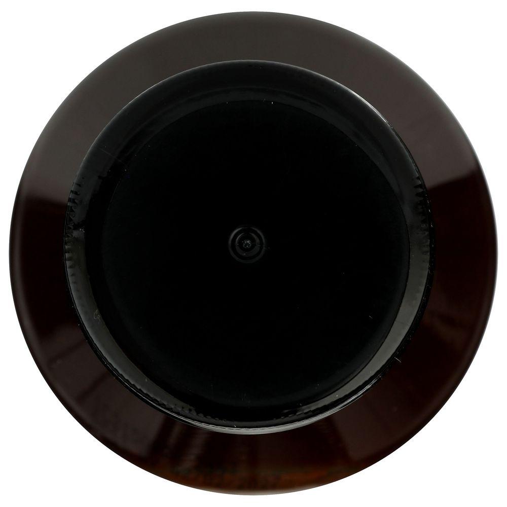 Product gallery 273724719