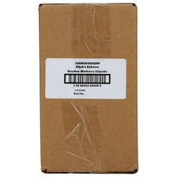 Product thumb gallery 77378643