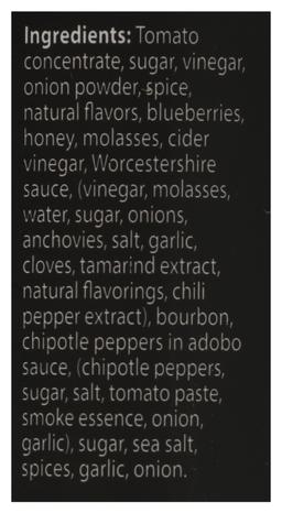 Product thumb gallery 878838857