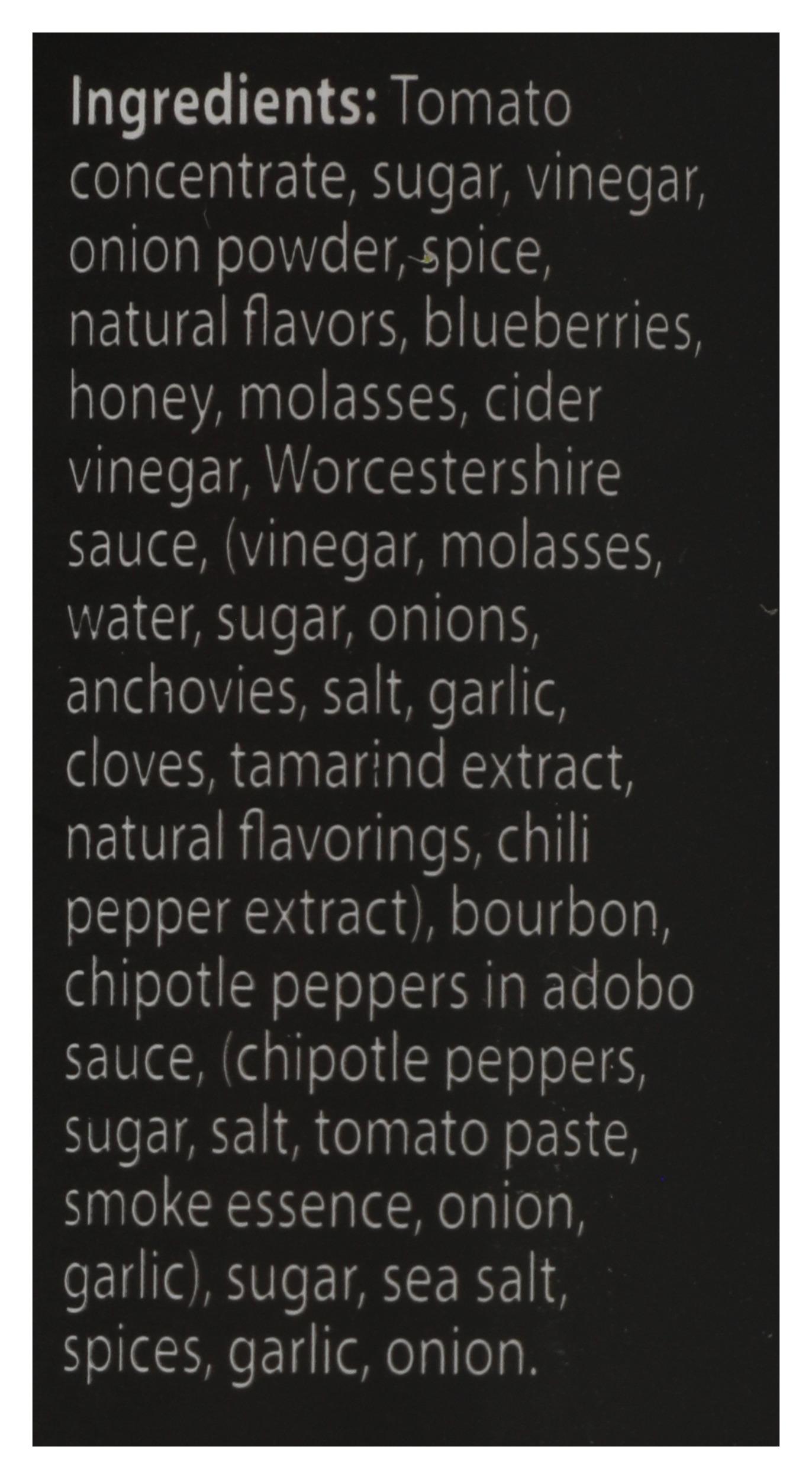 Product gallery 878838857