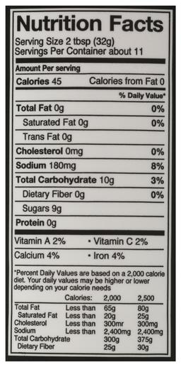 Product thumb gallery 372602586