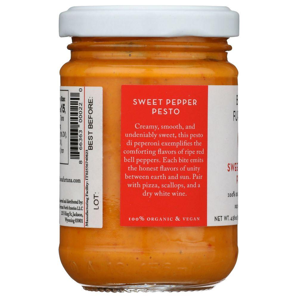 Product gallery 4002732