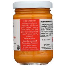 Product thumb gallery 857181295