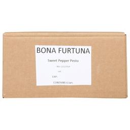 Product thumb gallery 447782332