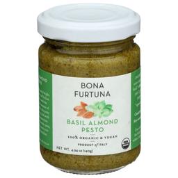 Product thumb gallery 438709208