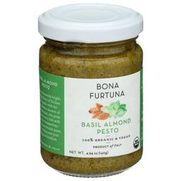 Product thumb gallery 344785991