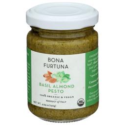 Product thumb gallery 858288640