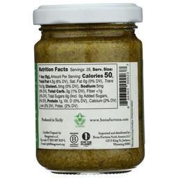 Product thumb gallery 427785030