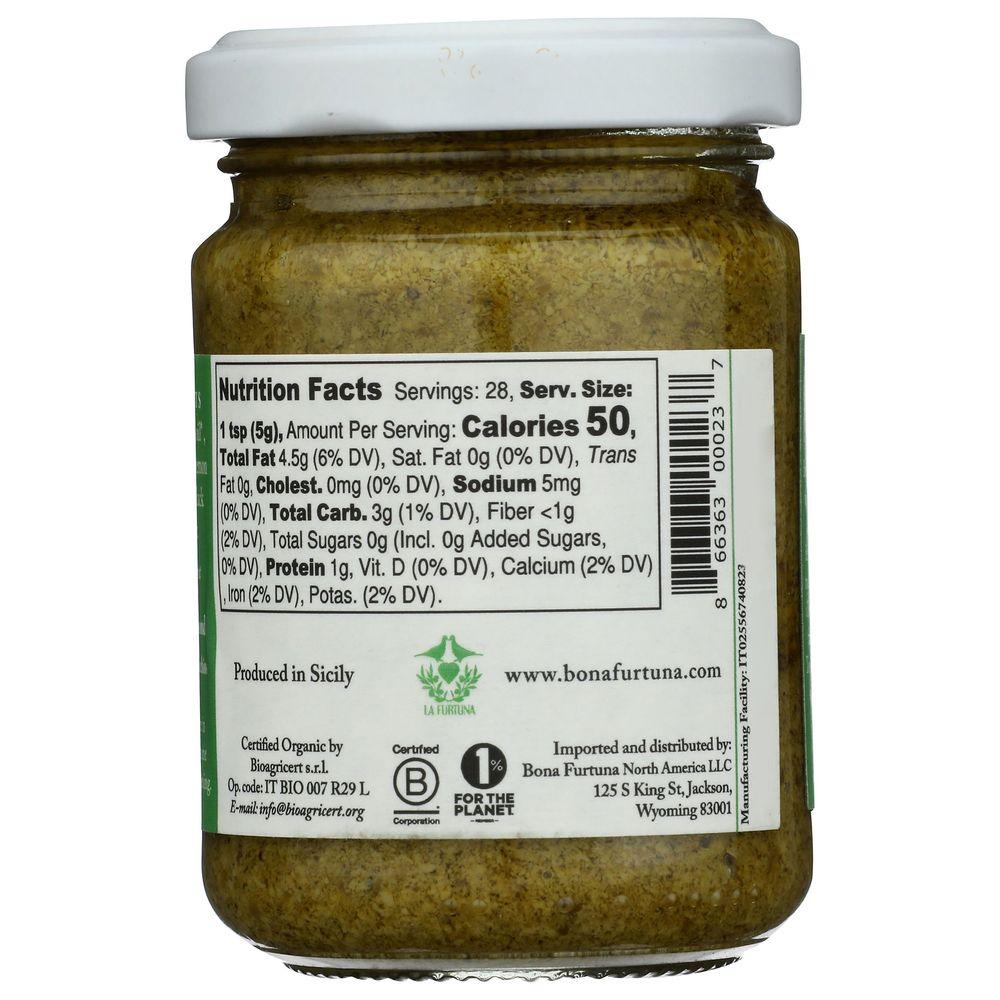 Product gallery 427785030