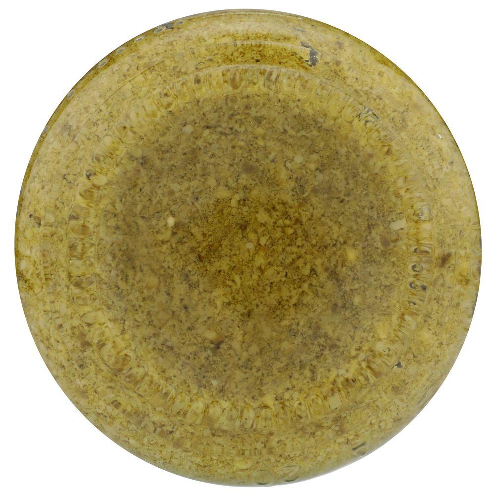 Product gallery 27558886