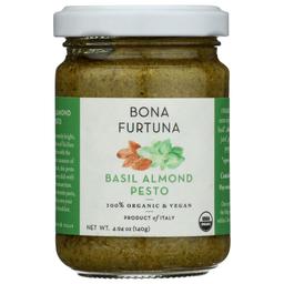 Product thumb gallery 423845651