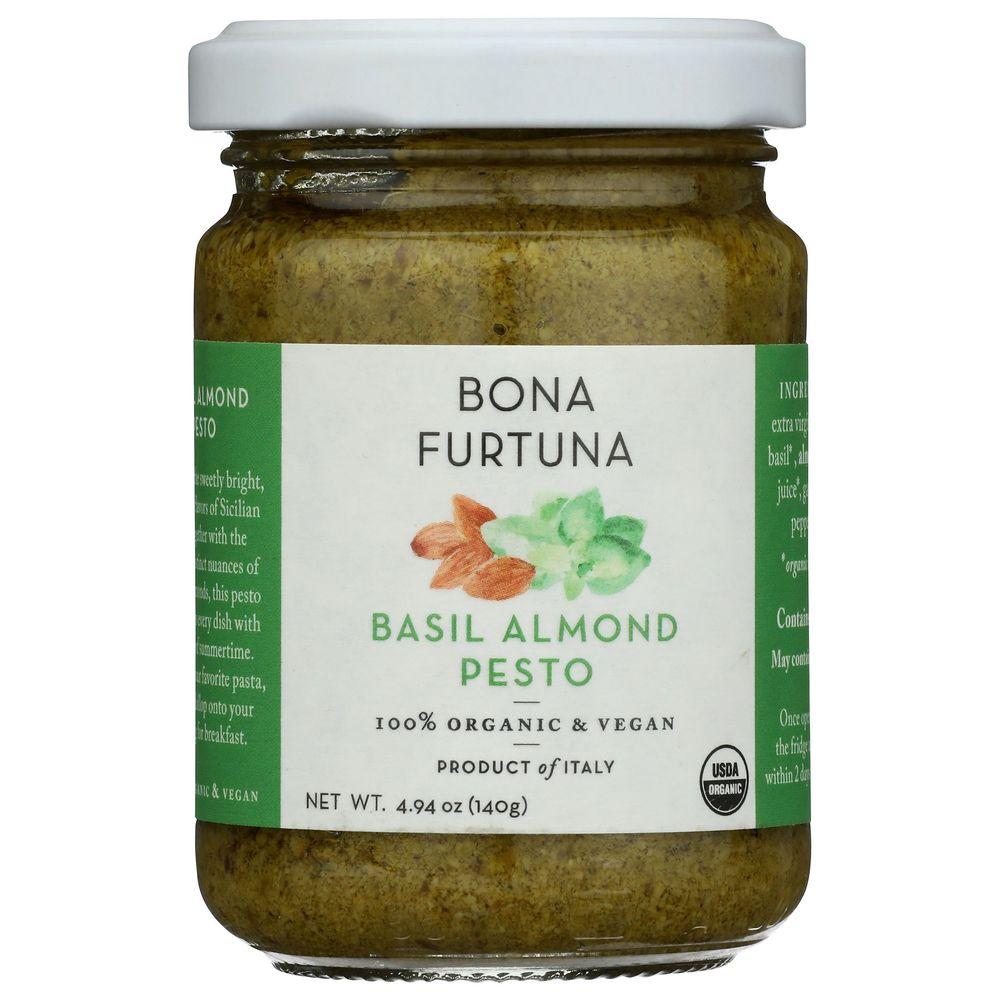 Product gallery 423845651