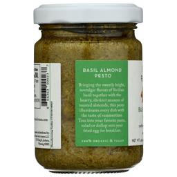 Product thumb gallery 865745986