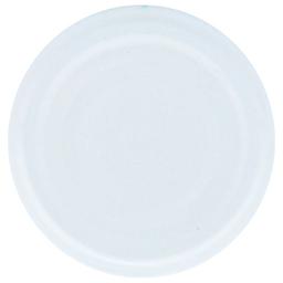 Product thumb gallery 36449439