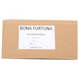 Product thumb gallery 565380127