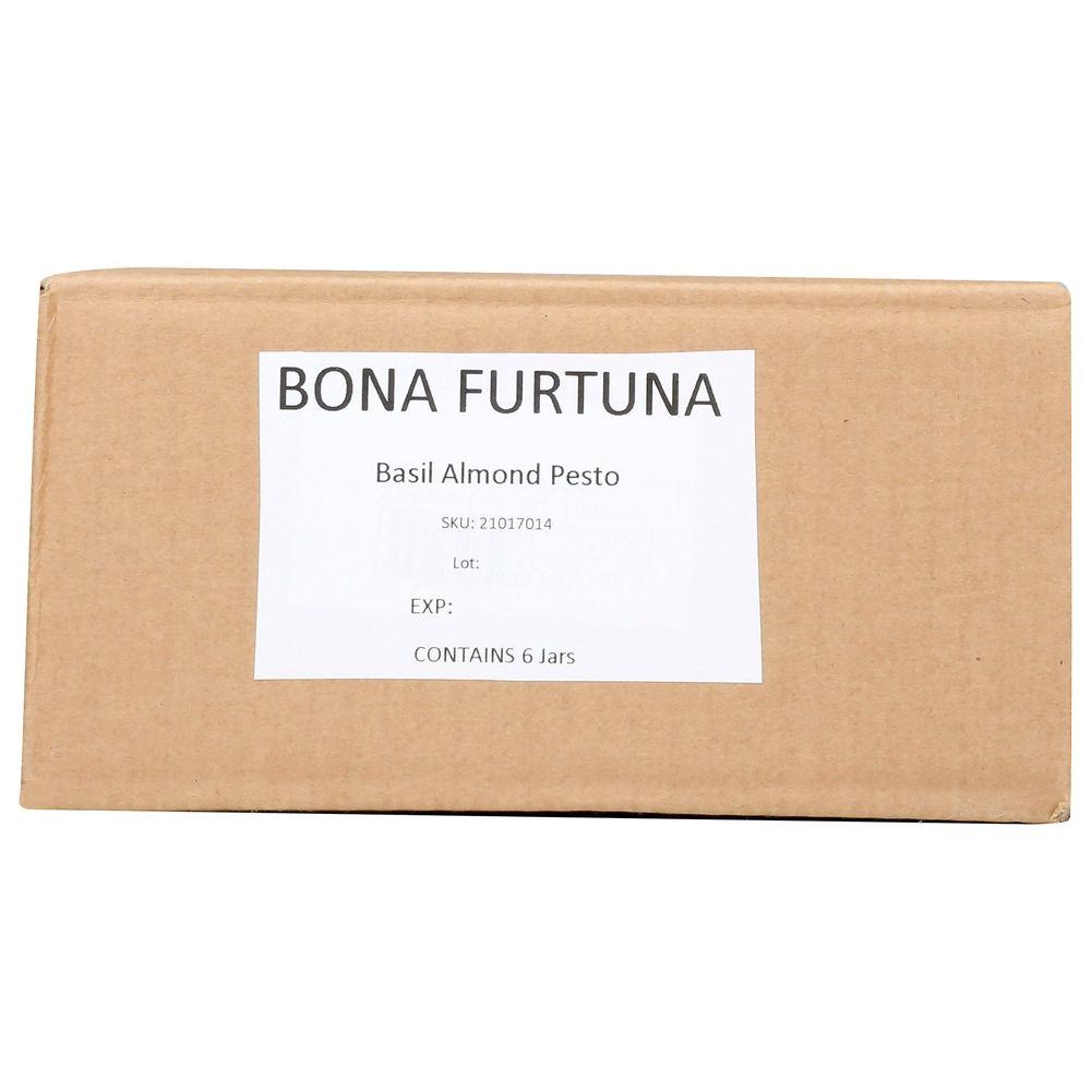 Product gallery 565380127