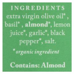 Product thumb gallery 937516958