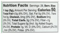 Product thumb gallery 132094111