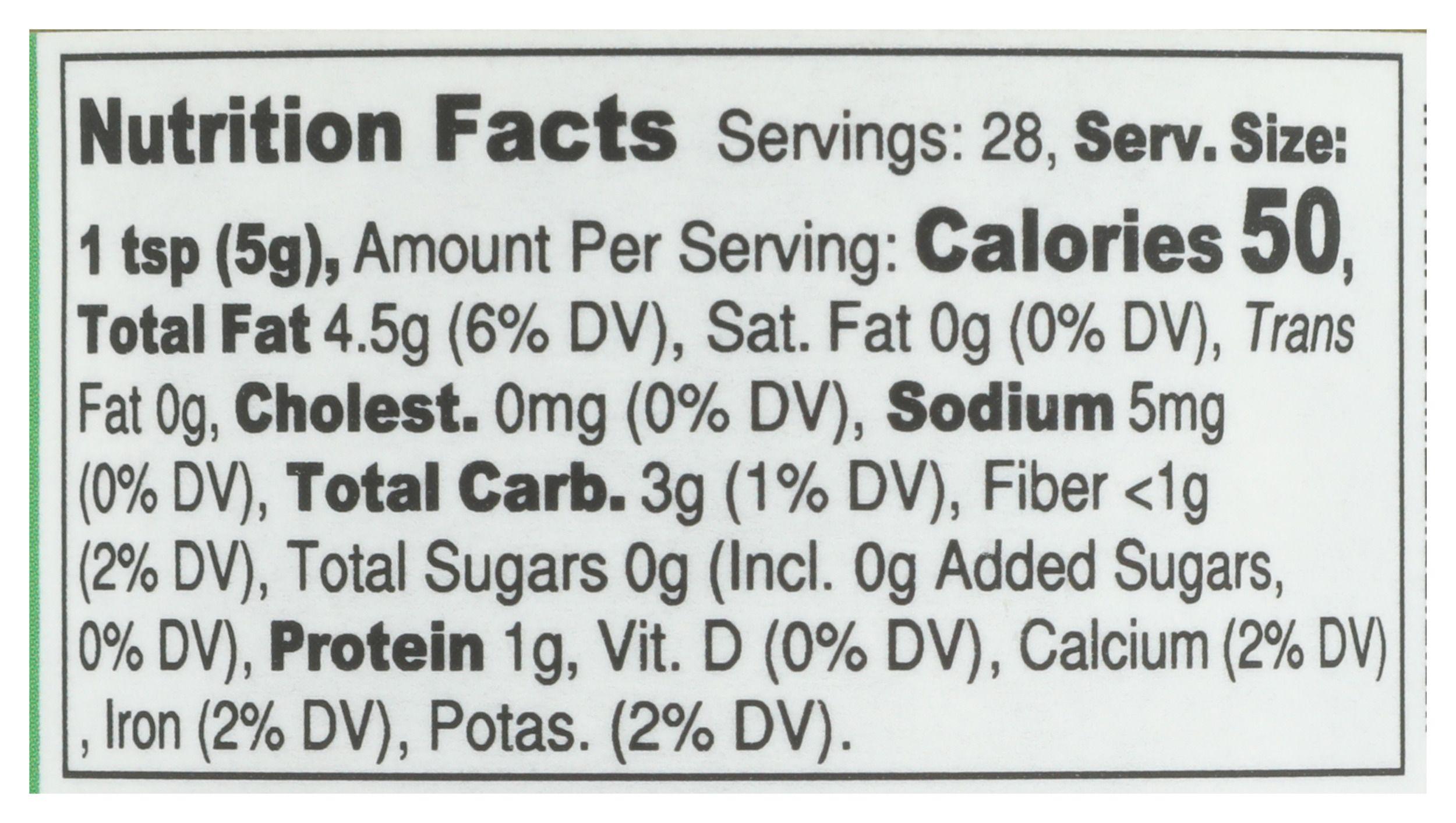 Product gallery 132094111