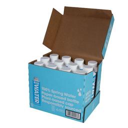 Product thumb gallery 442451450