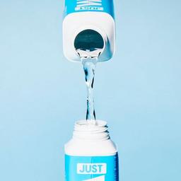 Product thumb gallery 384057785