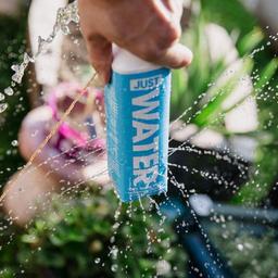 Product thumb gallery 782865828