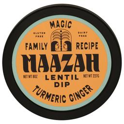 Product thumb gallery 459660660