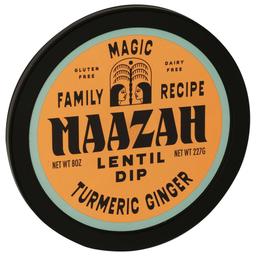 Product thumb gallery 324389701