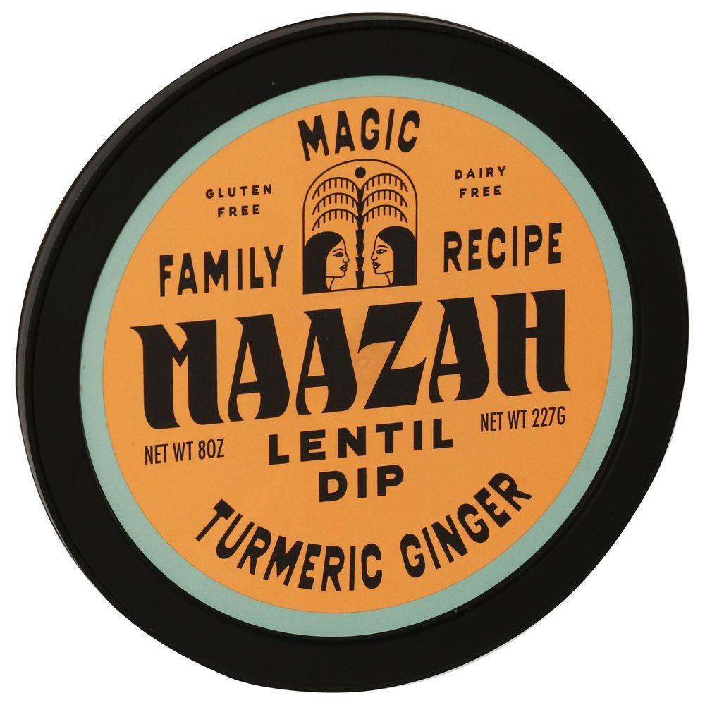 Product gallery 324389701