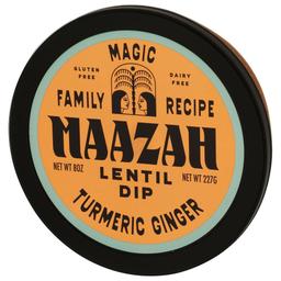 Product thumb gallery 761457787