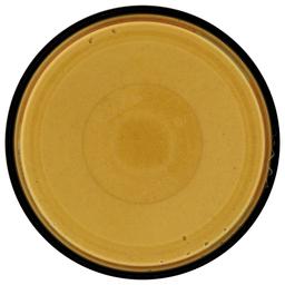 Product thumb gallery 133918845