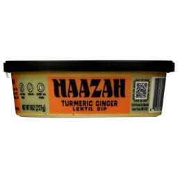 Product thumb gallery 376353323