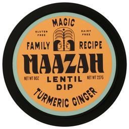 Product thumb gallery 971773592