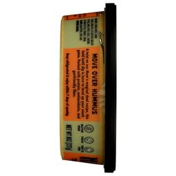 Product thumb gallery 717461369