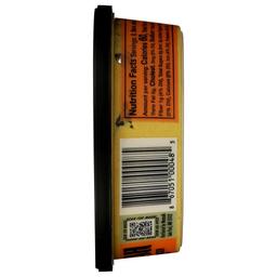 Product thumb gallery 888796886